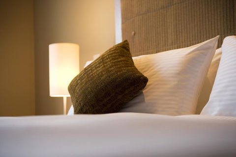 Rydges Resort Hunter Valley - Darwin Holiday 19