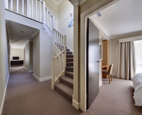 Rydges Resort Hunter Valley - Darwin Holiday 31