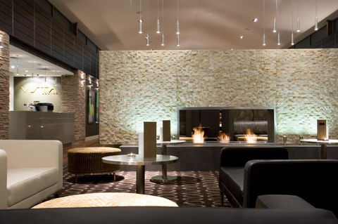 Rydges Resort Hunter Valley - Darwin Holiday 33