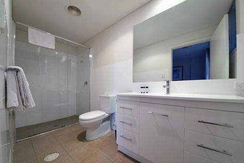 La Loft Apartments Unley - Darwin Holiday 14