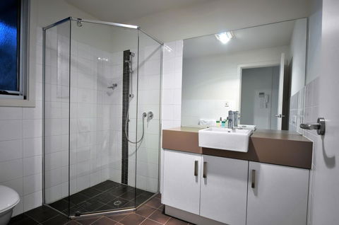 La Loft Apartments Unley - Darwin Holiday 20