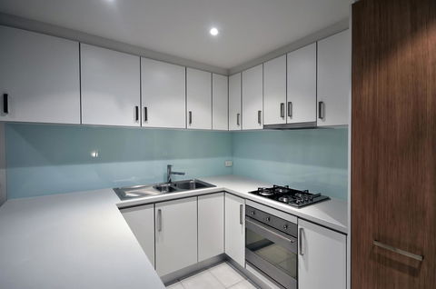 La Loft Apartments Unley - Darwin Holiday 24