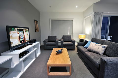 La Loft Apartments Unley - Darwin Holiday 26