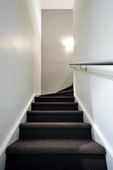 La Loft Apartments Unley - Darwin Holiday 18