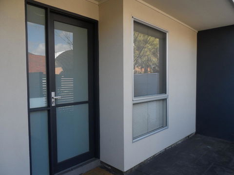 La Loft Apartments Unley - Darwin Holiday 5
