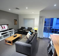 La Loft Apartments Unley - Darwin Holiday