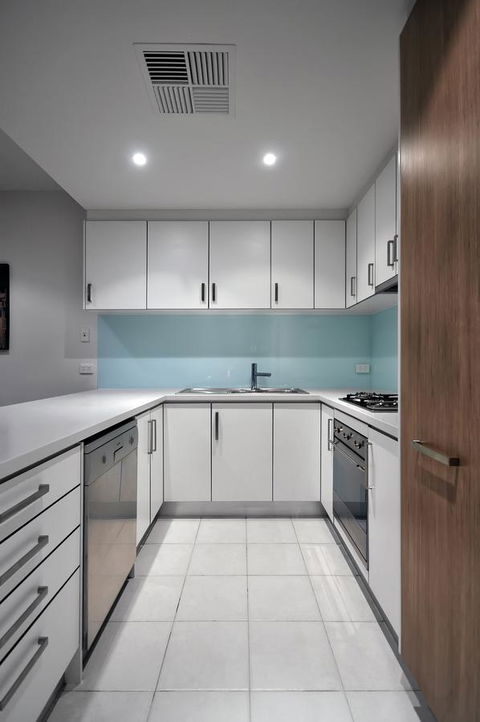 La Loft Apartments Unley - Darwin Holiday 25