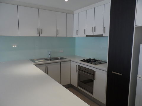 La Loft Apartments Unley - Darwin Holiday 2