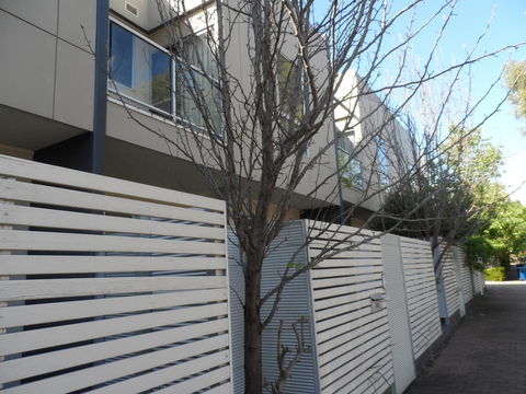 La Loft Apartments Unley - Darwin Holiday 4