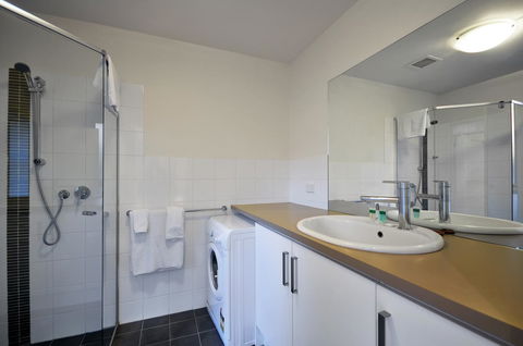 La Loft Apartments Unley - Darwin Holiday 19