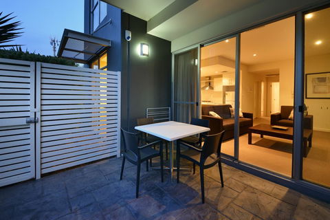 La Loft Apartments Unley - Darwin Holiday 17