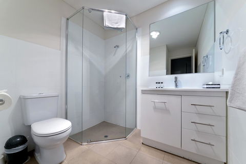 La Loft Apartments Unley - Darwin Holiday 16