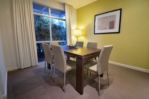 La Loft Apartments Unley - Darwin Holiday 11