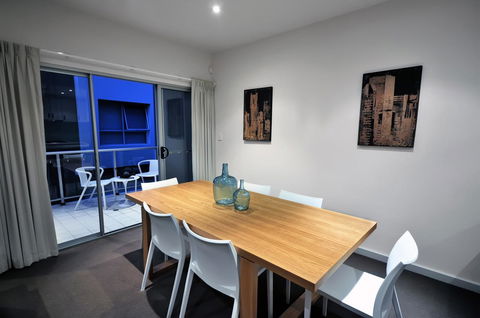 La Loft Apartments Unley - Darwin Holiday 27
