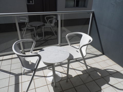 La Loft Apartments Unley - Darwin Holiday 6