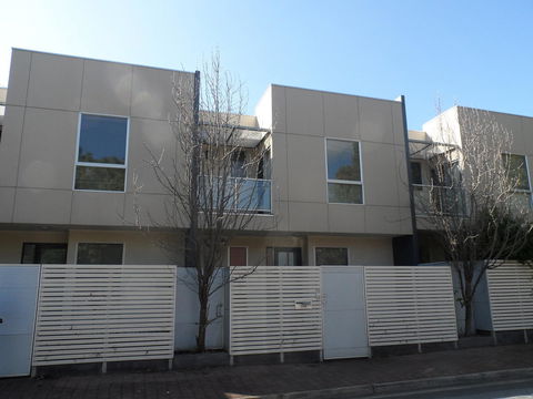 La Loft Apartments Unley - Darwin Holiday 1