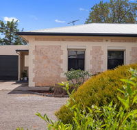 Cute and Cosy - events workers getaways - Darwin Holiday