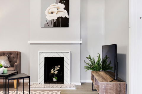 Cute And Cosy - Events, Workers, Getaways - Darwin Holiday 2