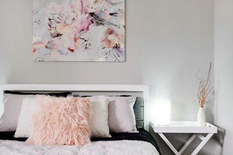 Cute And Cosy - Events, Workers, Getaways - Darwin Holiday 1