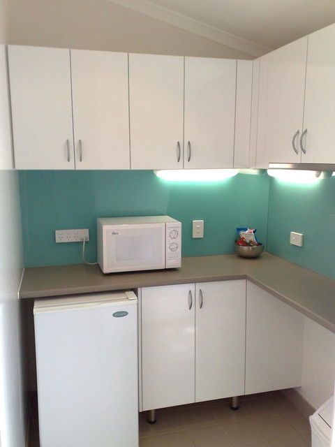McLaren Vale Motel & Apartments - Darwin Holiday 41