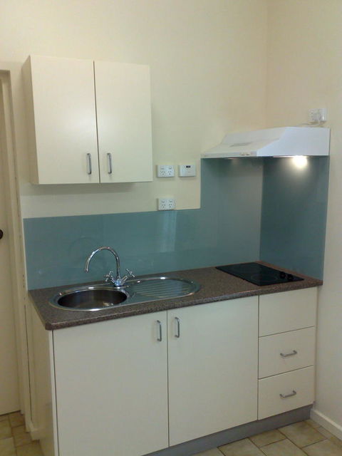 McLaren Vale Motel & Apartments - Darwin Holiday 34