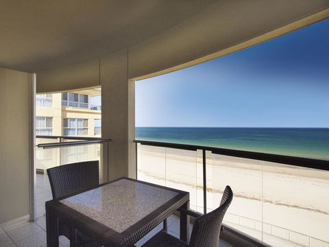 Oaks Glenelg Plaza Pier Suites - Darwin Holiday 4