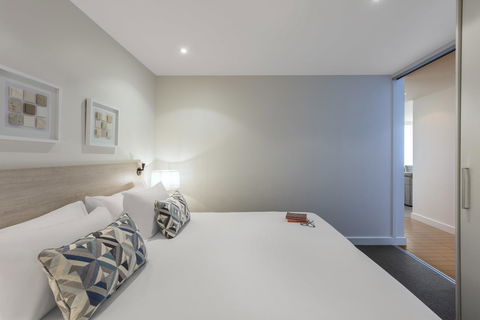 Oaks Glenelg Liberty Suites - Darwin Holiday 33
