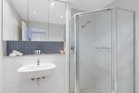 Oaks Glenelg Liberty Suites - Darwin Holiday 31