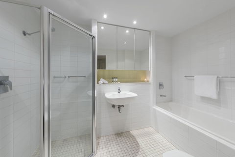 Oaks Glenelg Liberty Suites - Darwin Holiday 28