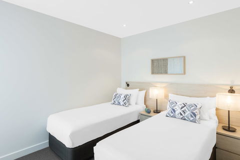Oaks Glenelg Liberty Suites - Darwin Holiday 30