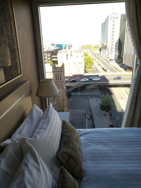 JABCA Apartments - Darwin Holiday 16