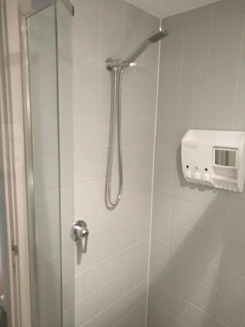 JABCA Apartments - Darwin Holiday 21