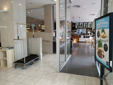 JABCA Apartments - Darwin Holiday 30