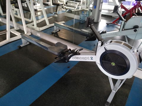 JABCA Apartments - Darwin Holiday 35