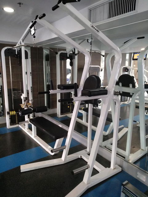 JABCA Apartments - Darwin Holiday 36