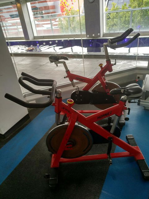 JABCA Apartments - Darwin Holiday 33