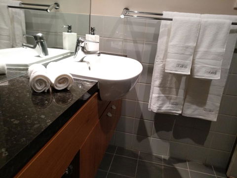 JABCA Apartments - Darwin Holiday 20