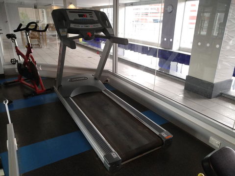 JABCA Apartments - Darwin Holiday 32