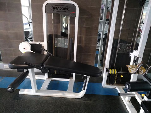 JABCA Apartments - Darwin Holiday 34