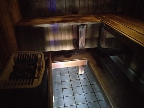 JABCA Apartments - Darwin Holiday 29