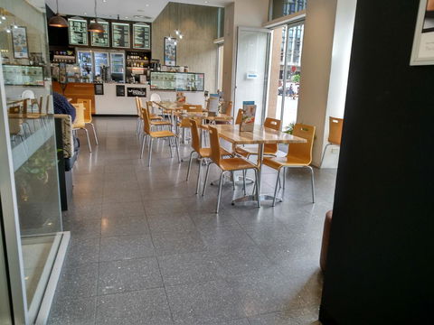 JABCA Apartments - Darwin Holiday 5