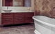 Suite 11 Victoria Square - thumb 14
