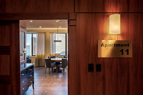 Suite 11 Victoria Square - Darwin Holiday 0