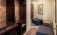 Suite 11 Victoria Square - thumb 4