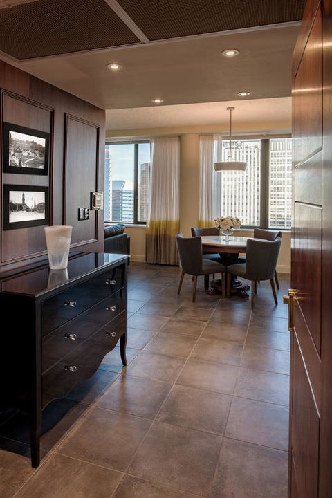 Suite 11 Victoria Square - Darwin Holiday 6