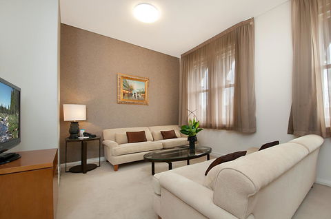 Adabco Boutique Hotel Adelaide - Darwin Holiday 29