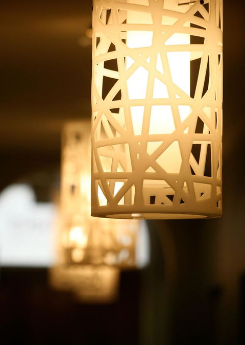 Adabco Boutique Hotel Adelaide - Darwin Holiday 16