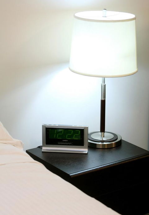 Adabco Boutique Hotel Adelaide - Darwin Holiday 23