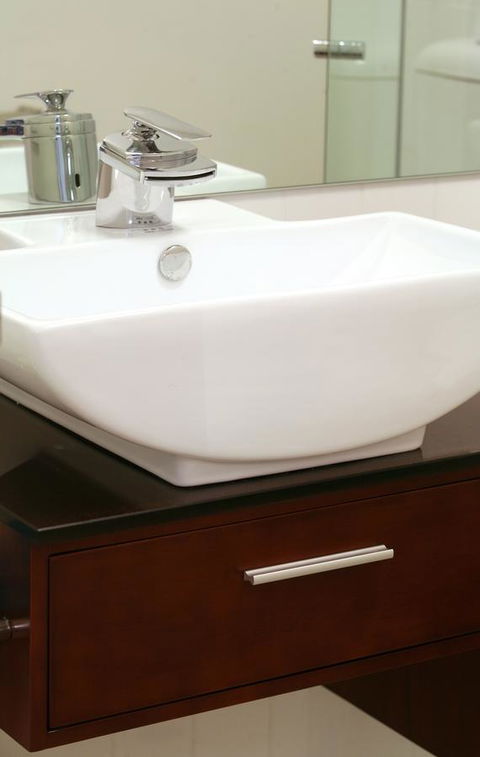 Adabco Boutique Hotel Adelaide - Darwin Holiday 21