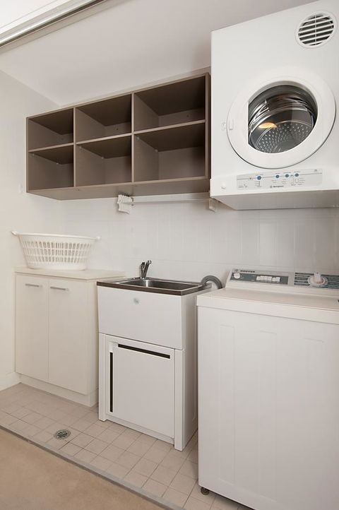 Adabco Boutique Hotel Adelaide - Darwin Holiday 32